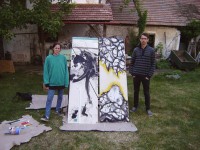 /album/a/vino-umenie-2015-jpg/